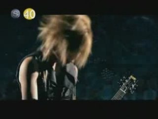 Gazette.-.[Reila].mv
