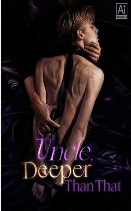 Uncle, Deeper Than That - 🔥  FULL EPISODE 2026