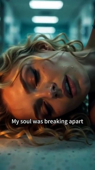 The Last Three Wishes Hot [Full Movie]