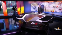 Sport_Cap_090726