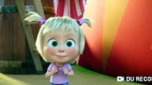 My reaction that 250th anniversary of america and i see and watch it of Gatto, not alone and The Angry Birds Movie 3