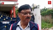 बिहार में EOU की बड़ी कार्रवाई, एक्साइज इंस्पेक्टर के 5 ठिकानों पर छापेमारी