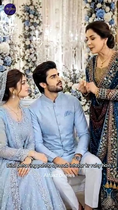 Mitti sy Mehal tk - Episode 4 | Bilal Ko Mila Dhoka 💔 | Engagement Ke Din Khula Bada Raaz | Emotional Love Story