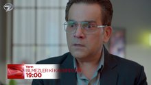 Bilmezler Ki Kalbimdesin 20. Bölüm Fragmanı - 10 Temmuz 2026