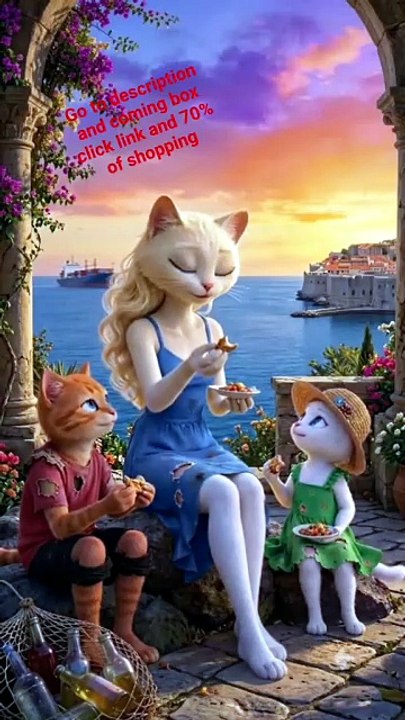 Funny cat's cartoon ‎#funny #comedy #entertainment ‎#jokes #funnyshort