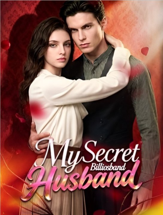 My Secret Billionaire Husband- Full EP | Full Short Drama | English Sub 2026