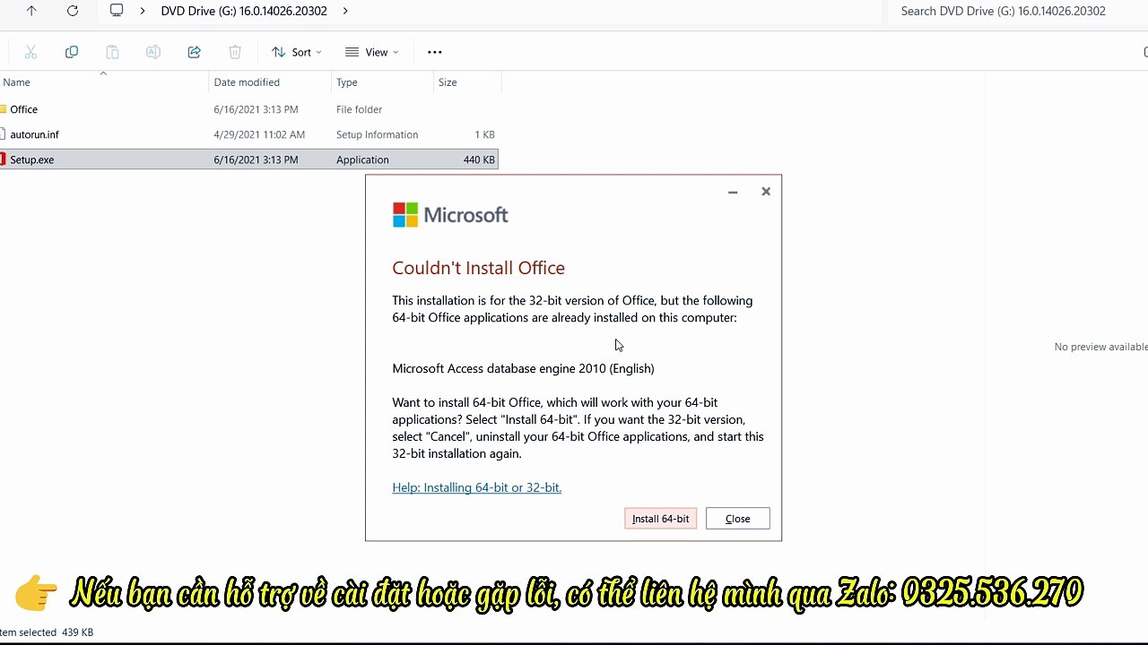 Cách Tải Và Cài Đặt Microsoft Project 2019 An Toàn | Phần Mềm Quản Lý Dự Án Chuyên Nghiệp