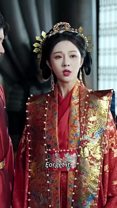 Winter Court Snow - ENGLISH SUB FULL