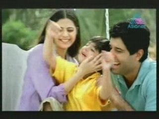 Malayalam TV Serial Nirmalyam -- 2008-06-23 Part02.mp4