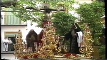 El Buen Fin - Años 90