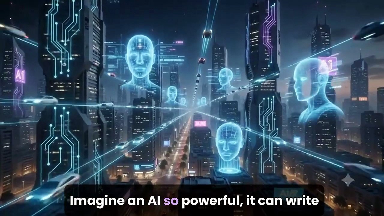Exploring AI: 15 Mind-Blowing Breakthroughs You Need to See