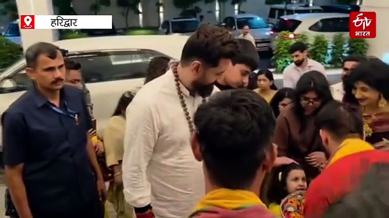 राम मंदिर चंदा चोरी पर चिराग पासवान का बड़ा बयान, बोले-दोषी कोई भी हो, बख्शा नहीं जाएगा