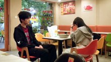Never-Ending Summer Ep11 (Eng sub)