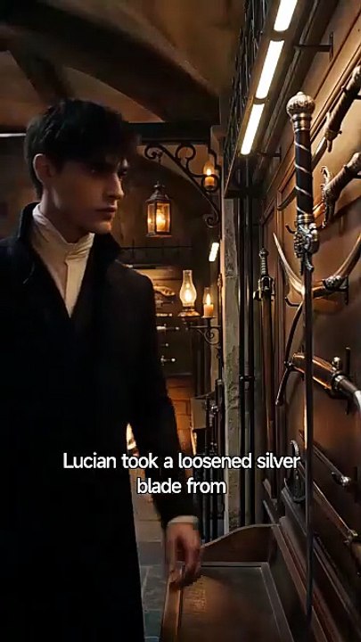 He Fed Me to the Serpents, So I Came Back to Ruin Him Episode ENGSUB Revenge Fantasy ADB