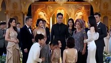 追放されたのは、家族の未来だった | 全話 | Short Drama 日本語