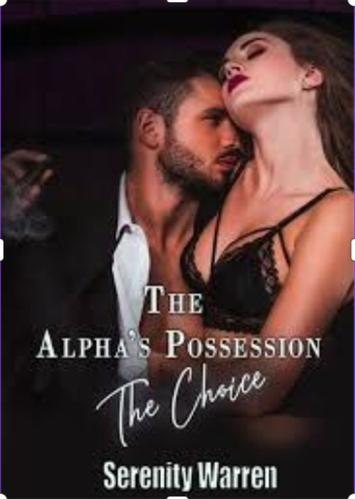 The Alphas Possession🧡🍏 🔥#FULL ENGSUB 2026
