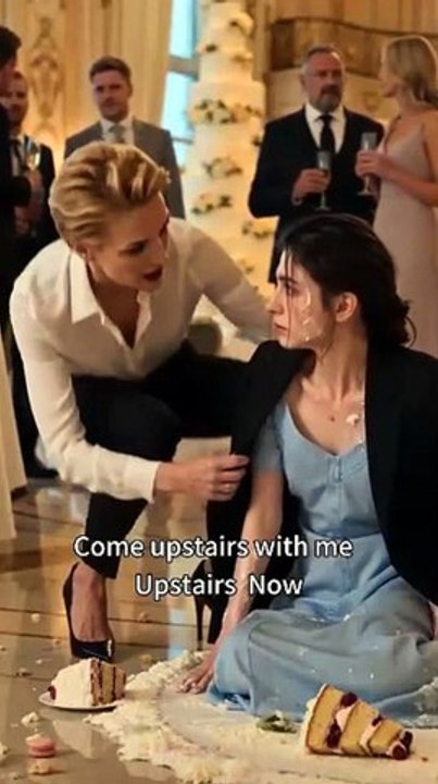 Secret Depravity englishsub fullmovie