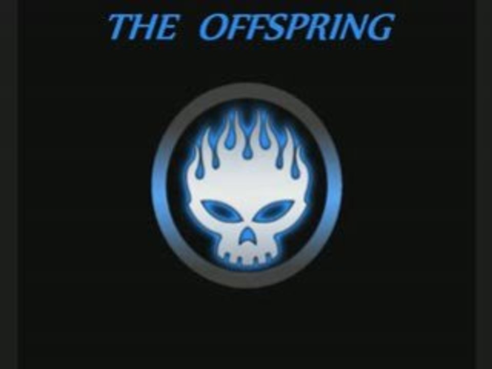 Offspring