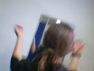 Sport, dernier jours