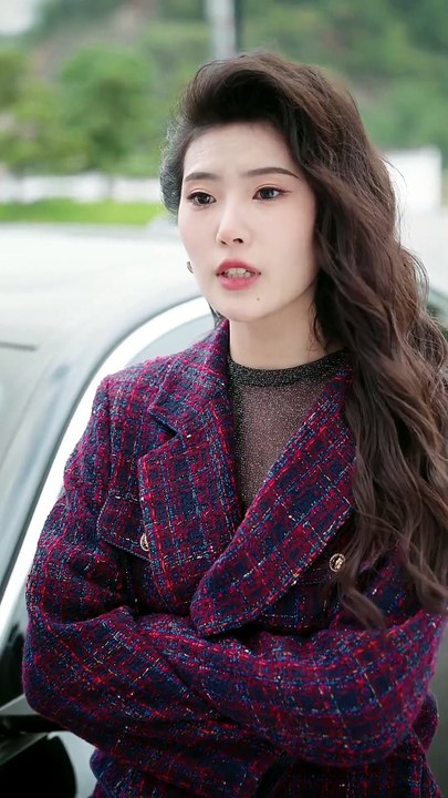 [Short Drama] A Baby, a Billionaire, And Me Eng sub Full movie