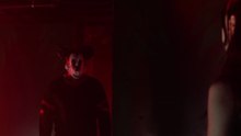 Mickey's Mouse Trap (2024)