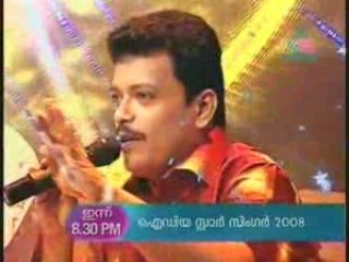 SP -- 2008-07-02 Pt03.mp4