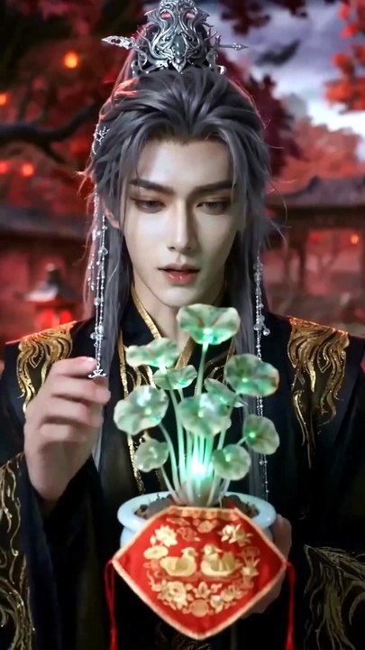 New Drama Movie 2026