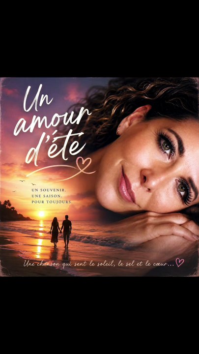 L'amour en été