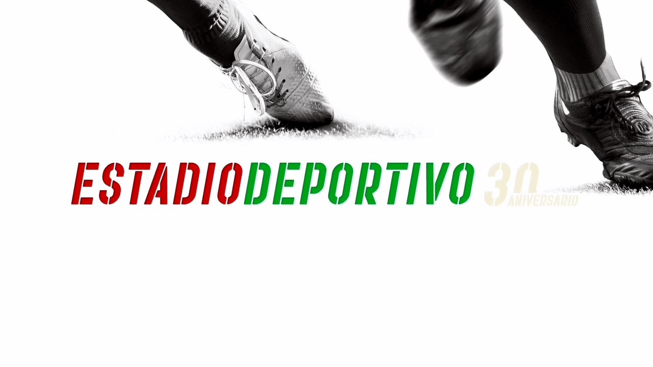 El Sevilla sigue con su puesta a punto: primera sesión de Vlachodimos y Ejuke