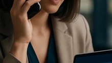 Servicio de centralita virtual para empresas (en 1 minuto)