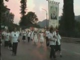 Processione San Pietro - 29 giugno 2008