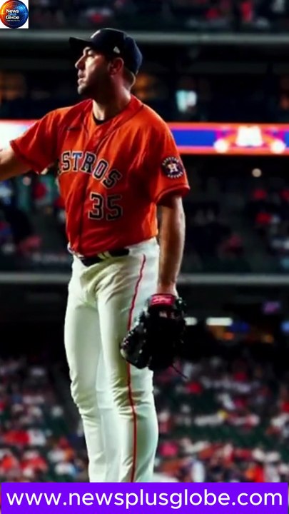Justin Verlander to Retire After 2026 Season: Hall of Fame Career Comes Full Circle in Detroit