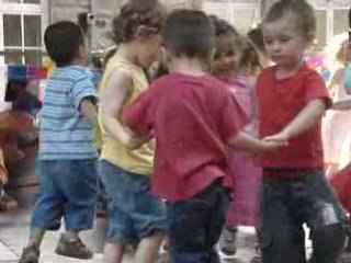 Fete de l'école pauline 016