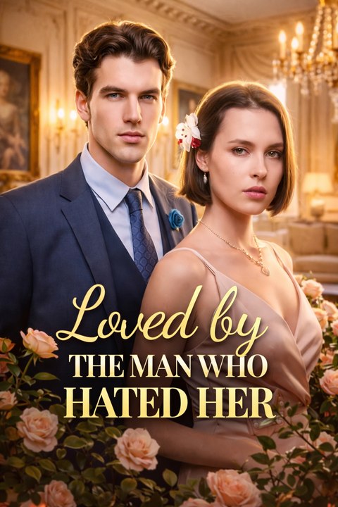 Loved By The Man Who Hated Her- Full Movies English Sub