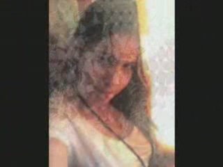 ma petite soeur et moi