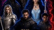 🔥 The Magicless Heir Ruler of the Realm Episode ENGSUB Fantasy , Eastern Fantasy ANS | Trending Drama Short 2026