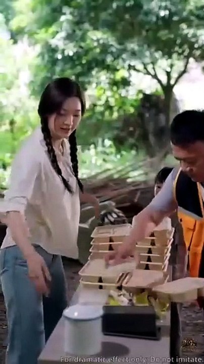 Fated to Return to You ENGSUB | Engsub | Full Movie Drama #DramaFlixHub [Full Movie]