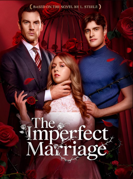 The Imperfect Marriage