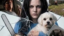 🔥 You Might Be Bad, but I'm Worse - Full Episode (ENGSUB) | Trending Drama Short 2026
