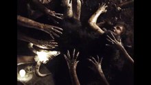 Werwulf | Trailer 1