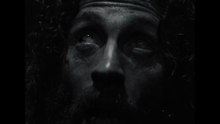 Werwulf | Trailer 1
