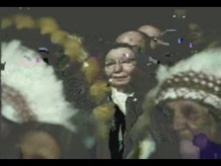 Johnny Cash...Ballad of Ira Hayes