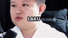Komisi Kecil, Tapi Kalau Laku Banyak?