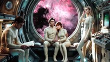Love Lost in the Space - Full EP - video Dailymotion