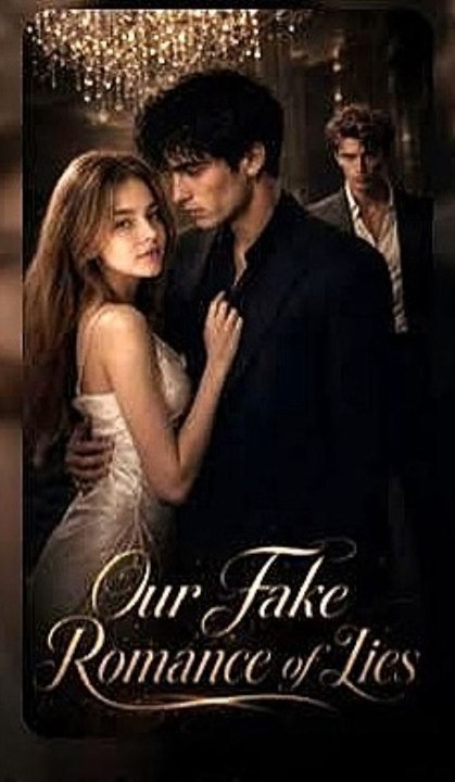 Our Fake Romance Of Lies ✅ FULL [Eng Sub]