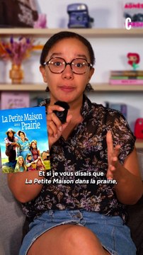 La Petite Maison dans la Prairie : l'histoire poignante et méconnue de Laura Ingalls est loin de la série culte