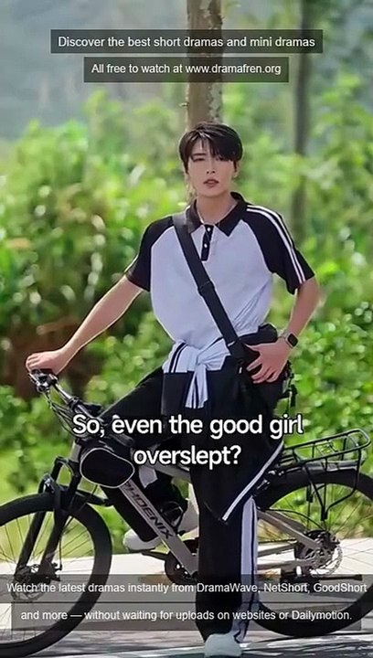 The Secret Diary of Loving You- Full Drama Movie English Sub [Full Movie]