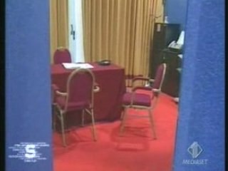 Catania dice addio a Cacia