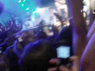 Chris maé Dunkerque