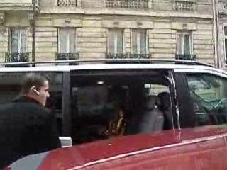 cinema bizarre le matin avan daller o hit